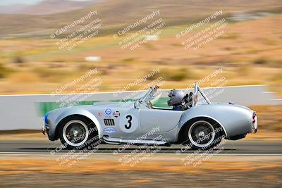 media/Oct-26-2024-Cobra Club (Sat) [[ed594ebad6]]/Yellow Group/Session 2 (Turn 4)/